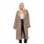 070 BEIGE
