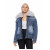 103 DK WASH