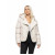 070 BEIGE