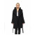 010 BLACK