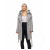 014 GREY