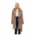 075 DK BEIGE