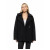 010 BLACK