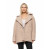 070 BEIGE