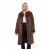 080 BROWN