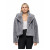 014 GREY