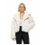 022 OFF WHITE