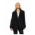 010 BLACK