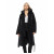 010 BLACK