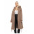 075 DK BEIGE