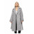 014 GREY