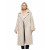 076 LT BEIGE