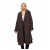 080 BROWN