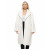 022 OFF WHITE