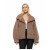 080 BROWN