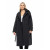 010 BLACK
