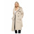 070 BEIGE