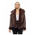 080 BROWN