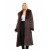 080 BROWN