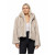 070 BEIGE