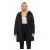 010 BLACK