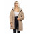 070 BEIGE
