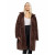 080 BROWN