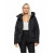 010 BLACK