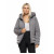015 DK GREY