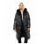 010 BLACK