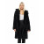 010 BLACK
