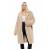 070 BEIGE