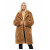 074 CAMEL