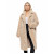 070 BEIGE