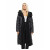 010 BLACK