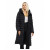 010 BLACK