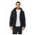 010 BLACK