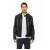 010 BLACK