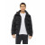010 BLACK