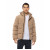 070 BEIGE