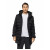 010 BLACK
