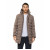 075 DK BEIGE
