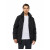 010 BLACK