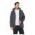 015 DK GREY