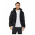 010 BLACK