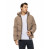 070 BEIGE