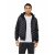 010 BLACK