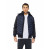 060 NAVY