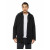 010 BLACK