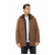 080 BROWN